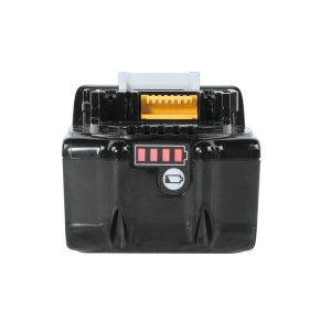 Replacement Battery Makita 18V Battery Lithium ion with LED Indicator