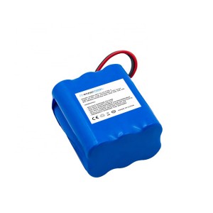 1500mAh 7.2V Nimh Replacement Rechargeable Swee...